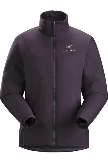 Arc'teryx Atom LT Jacket (D) Dimma Arc'teryx Atom LT Jacket (D) Dimma