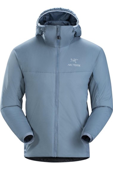 Arc'teryx Atom LT Hoody (H) Proteus Arc'teryx Atom LT Hoody (H) Proteus