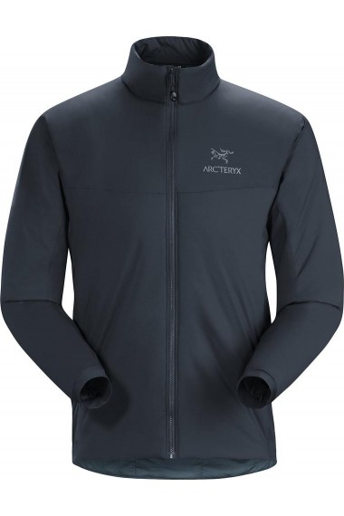 Arc'teryx Atom LT Jacket (H) Orion Arc'teryx Atom LT Jacket (H) Orion