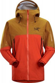 Arc'teryx Beta FL Jassen