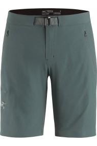  Gamma LT Short (D) Dark Immersion