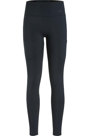 Arc'teryx Oriel Legging 28 (D) Enigma Arc'teryx Oriel Legging 28 (D) Enigma
