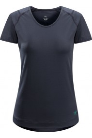  Mentum Tee SS (D) Nighthawk