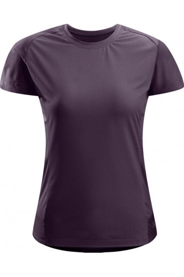 Arc'teryx Mentum Comp SS (D) Raku Arc'teryx Mentum Comp SS (D) Raku
