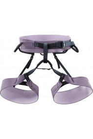  R280 Harness (D) Amethyst