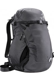  Quintic 38L Backpack (A) Carbon Copy