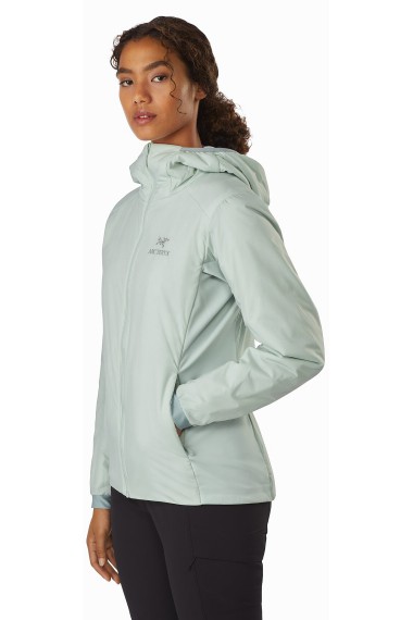 Arc'teryx Atom jassen Arc'teryx Atom jassen