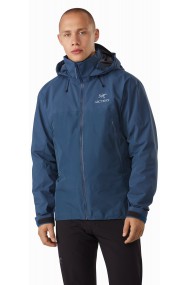 Arc'teryx Beta Jassen