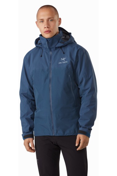 Arc'teryx Beta Jassen Arc'teryx Beta Jassen