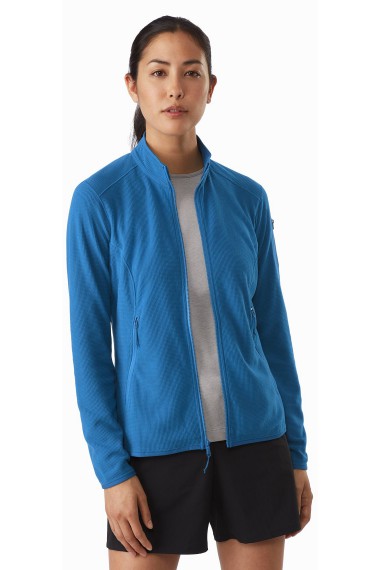 Arc'teryx Delta Fleeces Arc'teryx Delta Fleeces