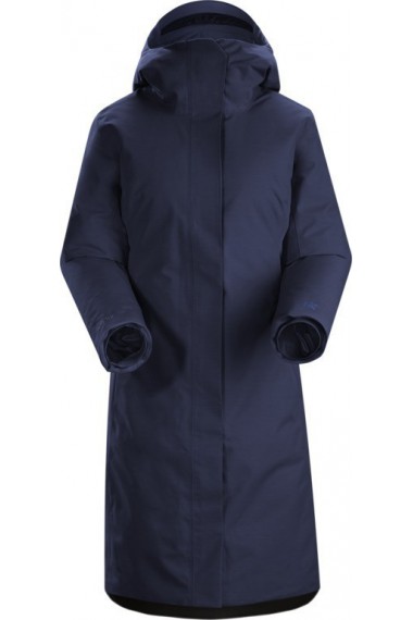 Patera Parka Patera Parka
