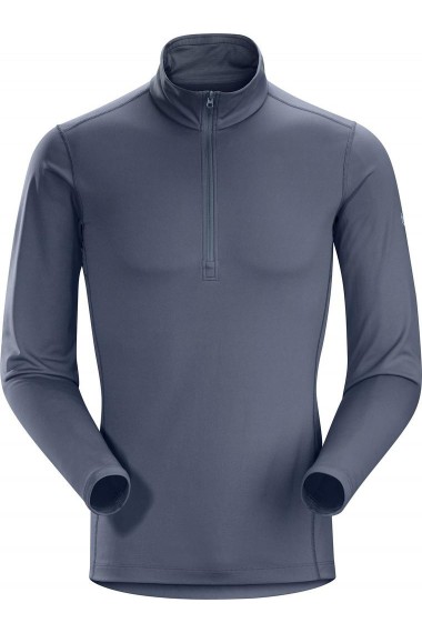 Arc'teryx Phase Base Layers Arc'teryx Phase Base Layers