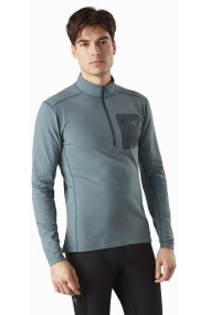 Arc'teryx Rho Base Layers