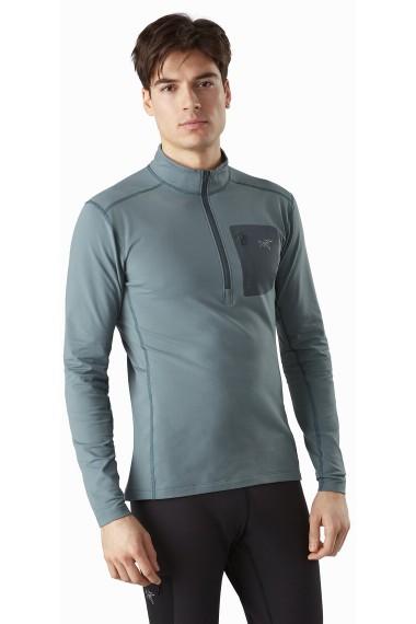 Arc'teryx Rho Base Layers Arc'teryx Rho Base Layers