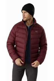 Arc'teryx Thorium Donsjas