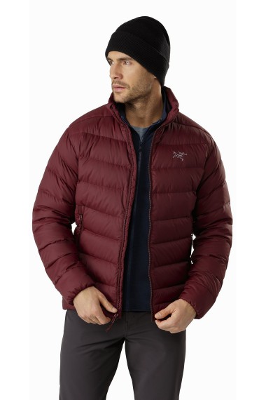 Arc'teryx Thorium Donsjas Arc'teryx Thorium Donsjas