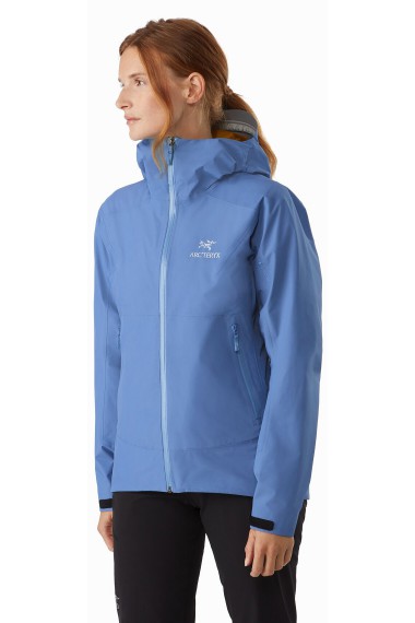 Arc'teryx Zeta Jassen Arc'teryx Zeta Jassen