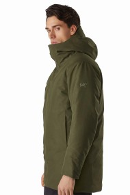 Arc'teryx Therme Parka