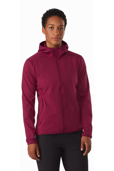 Arc'teryx Kyanite Fleeces Arc'teryx Kyanite Fleeces
