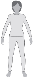 Next To Skin