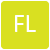 FL