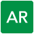 AR