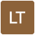 LT