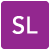 SL