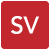 SV