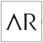 Beta AR