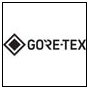 gore-tex