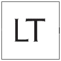 Atom LT