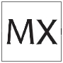 Mixed