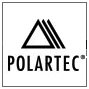 Synthetic Insulation