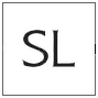 Beta SL Hybrid