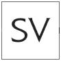 Beta SV