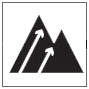 Alpine and Rock Climbing