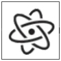 Atom