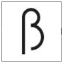 Beta