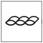 Thorium