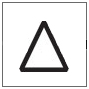 delta