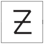 Zeta