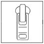 Zipper