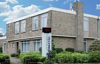 Onze Shop