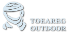 Toeareg Outdoor