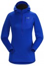 Konseal Hoody (D) Somerset Blue
