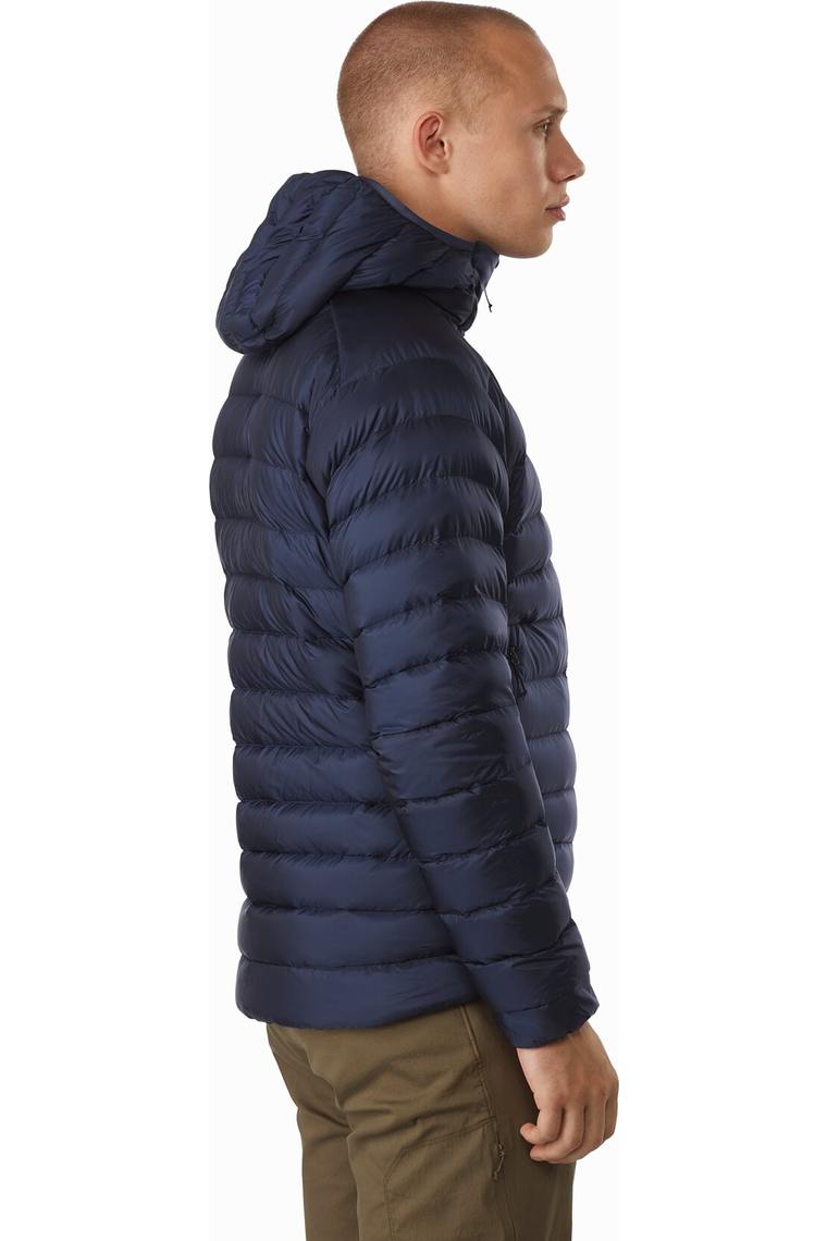 Cerium lt hoody men's deals