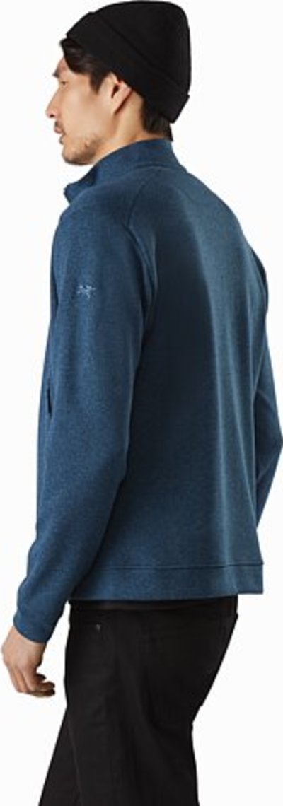 covert lt cardigan