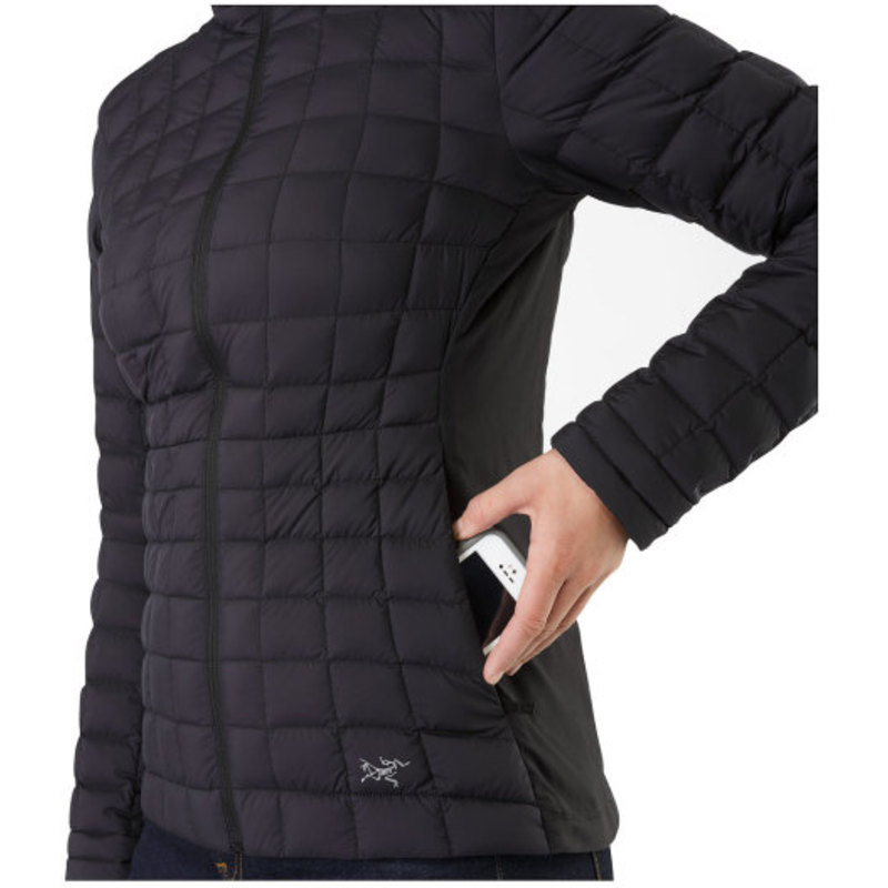 Arcteryx on sale narin hoody