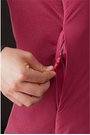 Atom-LT-Vest-Womens-Roseberry-External-Pocket.jpg